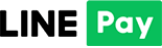 LINE Pay