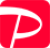 PayPay