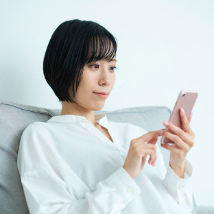 予約方法はこちら